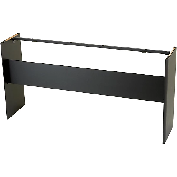KORG Matching Stand for B1BK Level 1 Black J28971004001000.gc