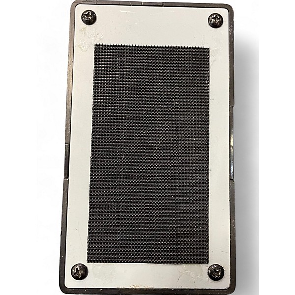 Arion Used Arion SCHZ Stereo Chorus Weed Japan Mod Effect Pedal.gc