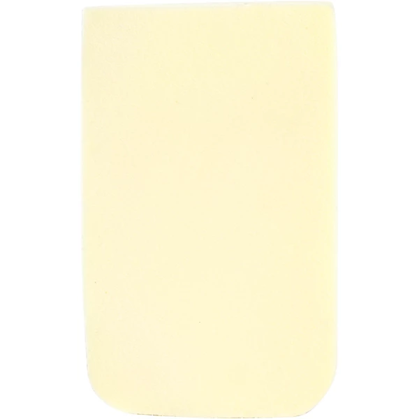 Humid i Bar Replacement Sponge for the Humitar Humidifier