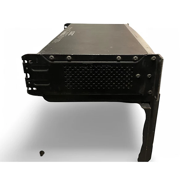 QSC Used QSC GX5 Power Amp