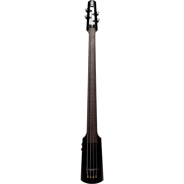 NS Design NXTa Active Series 4 String Omni Bass E G Black