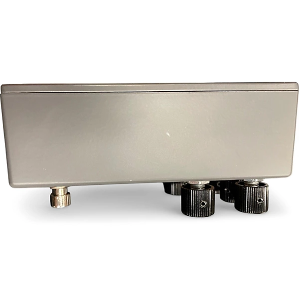 Walrus Audio Used Walrus Audio MIRA Effect Pedal