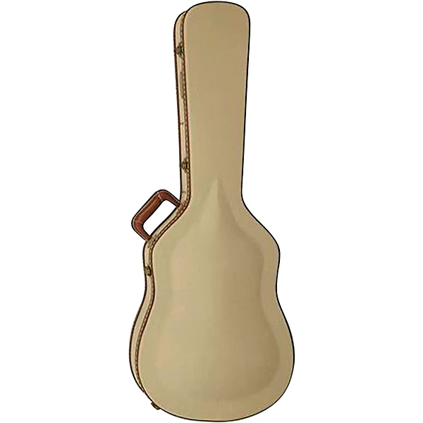 CYM75 Yairi Masterworks Nylon String Classical Acoustic Guitar Natural