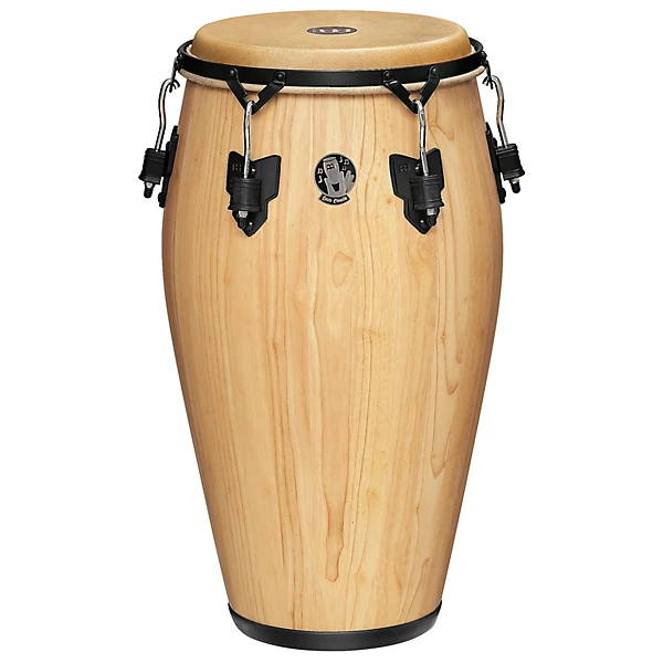 MEINL Luis Conte Artist Series Tumba Natural 12 1/2 in.