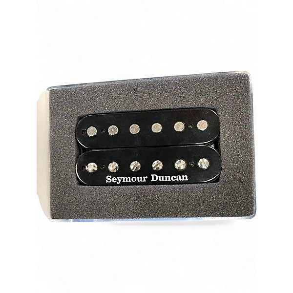 Seymour Duncan Used Seymour Duncan 59 Trembucker Humbucker Electric Guitar Pickup.gc