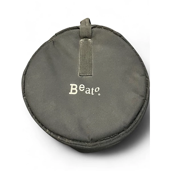 Beato Used Beato drum bag Drum Bag.gc