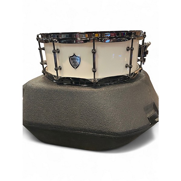 PRECISION DRUM CO Used PRECISION DRUM CO