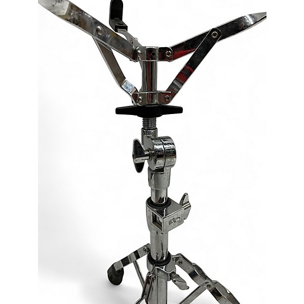 SPL Used SPL Snare Stand Snare Stand.gc