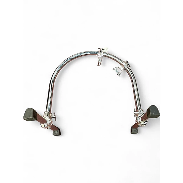 Gibraltar Used Gibraltar Stealth Docking Stations Rack Stand.gc