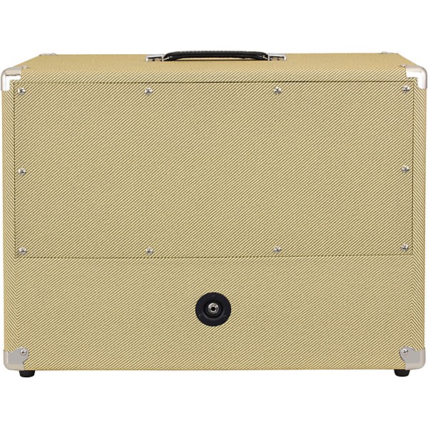 112 C 60W 1x12 Guitar Speaker Cabinet