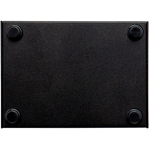 Morley MHE 2 Channel Hum Eliminator Level 1 L83788004000000.gc