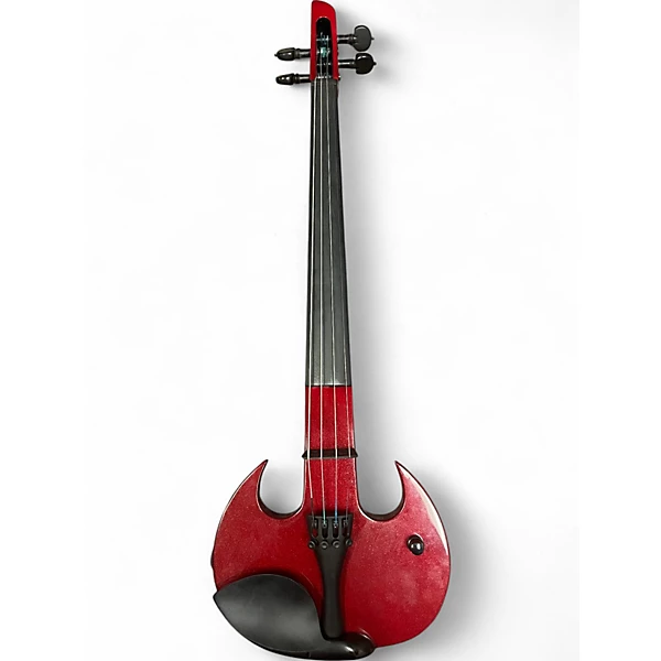 Wood Violins Used Wood Violins Stingray Electric Violin.gc