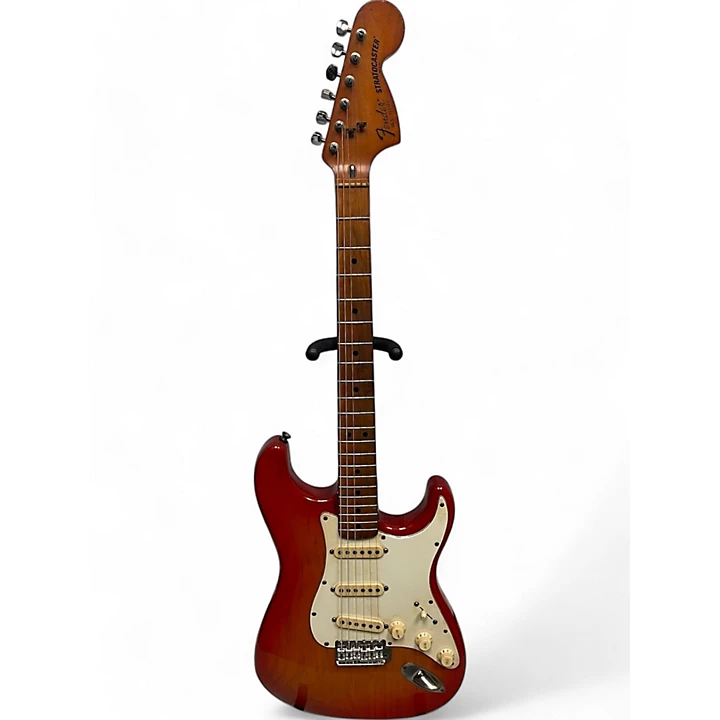 Fender Vintage Vintage