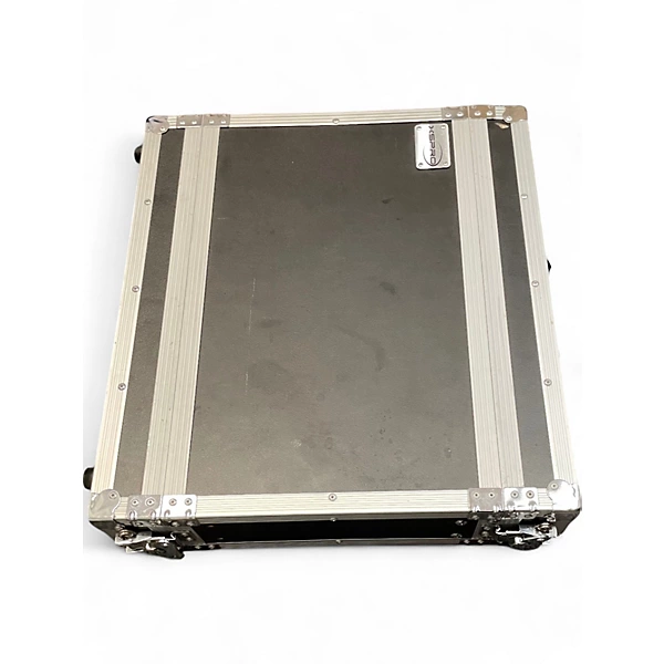 Used Pro X 2U SPACE Utility Case.gc