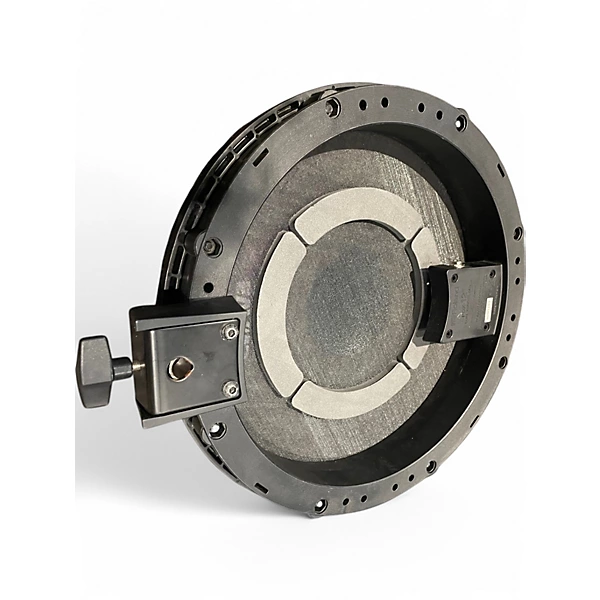 Roland Used Roland PDX12 Drum MIDI Controller.gc