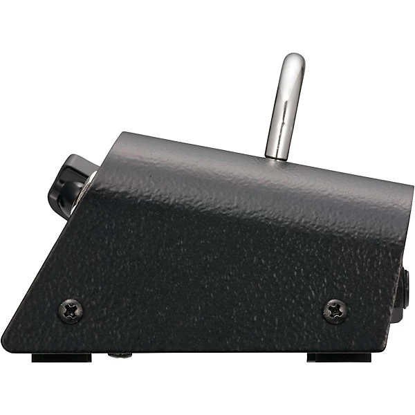 MV50 50W Clean Guitar Amp Head