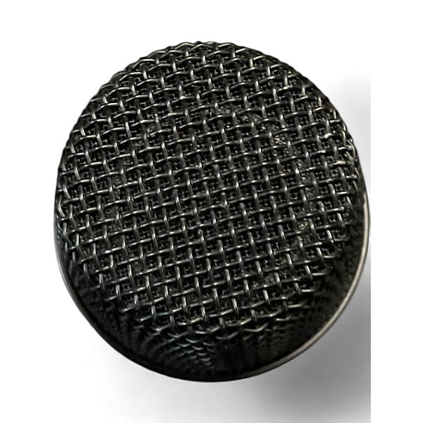 Digital Reference Used Digital Reference DRK100 Drum Microphone