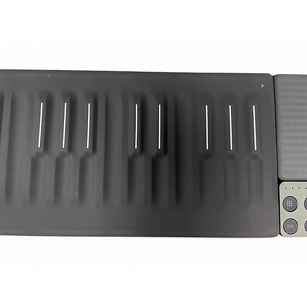 ROLI Songmaker MIDI Controller