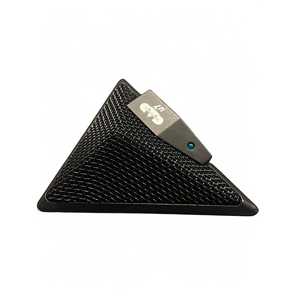 CAD Used CAD U7 USB Microphone.gc
