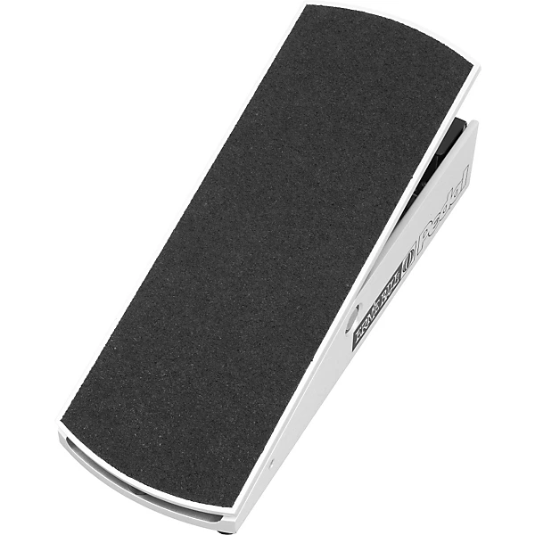 Ernie Ball 6166 Mono Volume Pedal Level 1