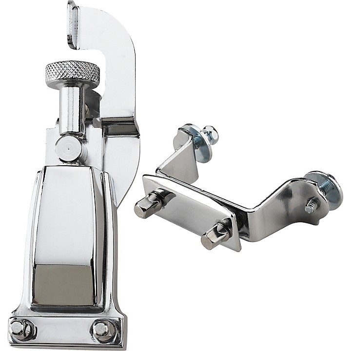 SPD10 Standard Snare Drum Throw Off