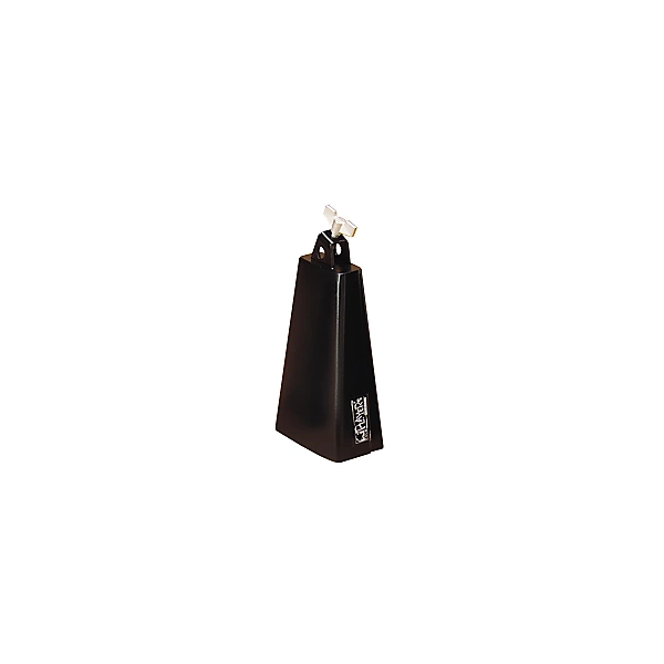 3326 T 6 7 8 Cowbell