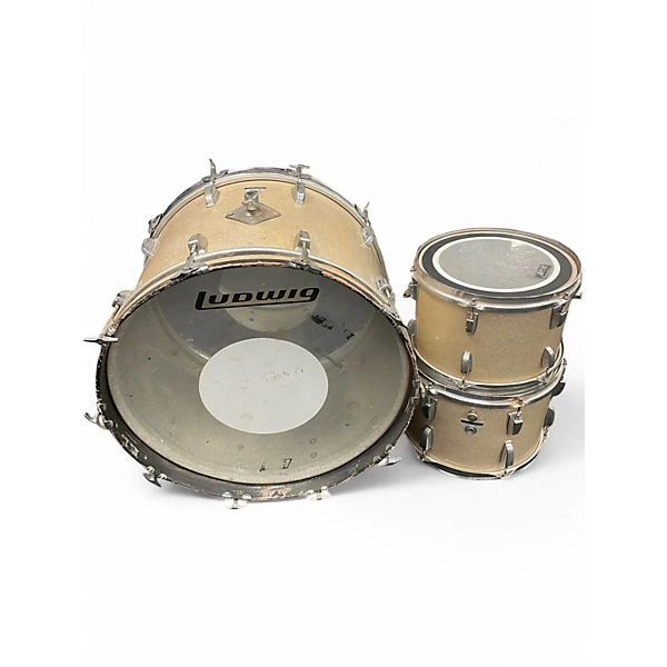 Ludwig Vintage Vintage