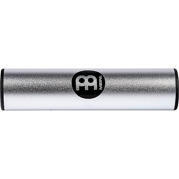 MEINL Aluminum Projection Shaker