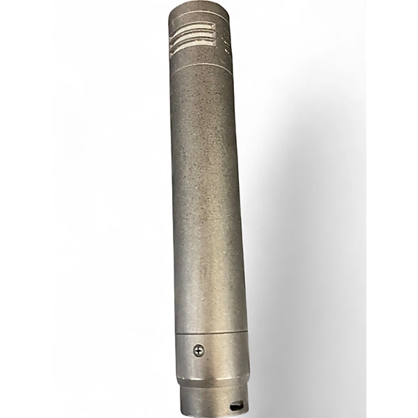 Audio Technica Used Audio Technica AT3528 Condenser Microphone.gc
