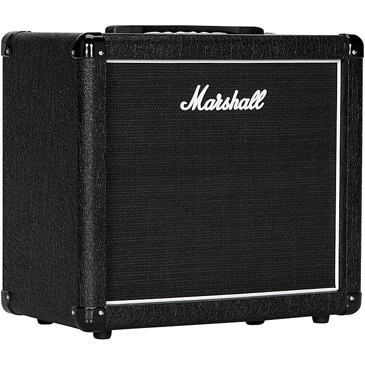 MX112R 80W 1x12 Guitar Speaker Cabinet