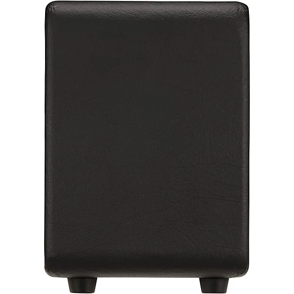 VOX BC108 Black Cab Series 25W 1x8 Guitar Speaker Cab
