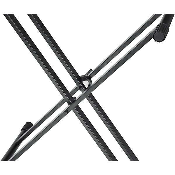 Keystation 49 MK3 Essentials Bundle