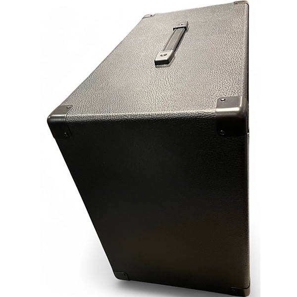 Used Peavey 112 6 Guitar Cabinet