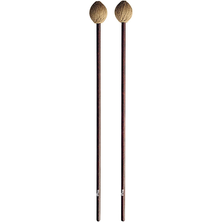 Marimba Mallets Medium