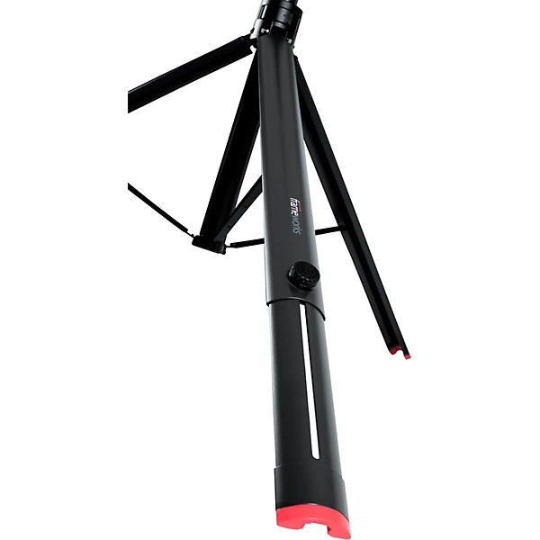 GFW ID Series Speaker Stand