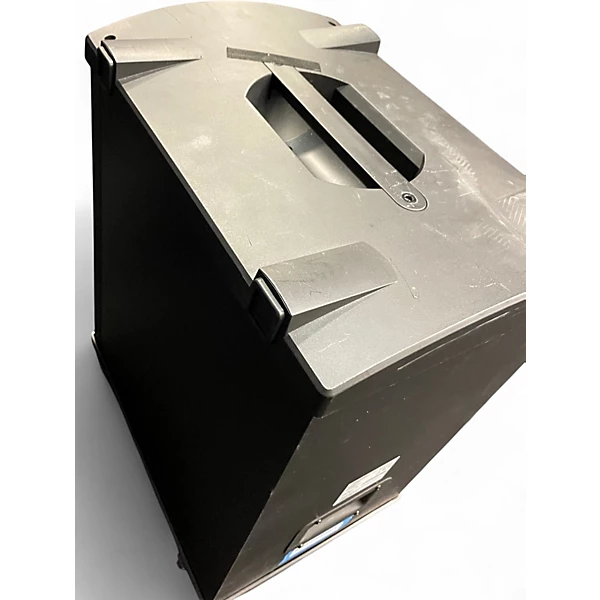 Bose Used Bose B2 Bass Module Unpowered Subwoofer