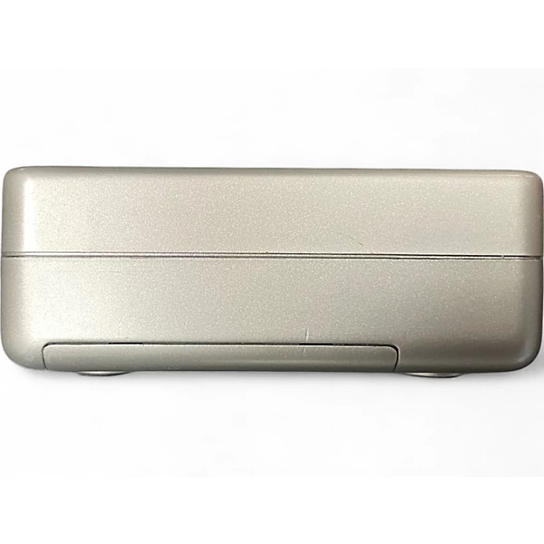 Zoom Used Zoom PFX9003 Effect Processor.gc