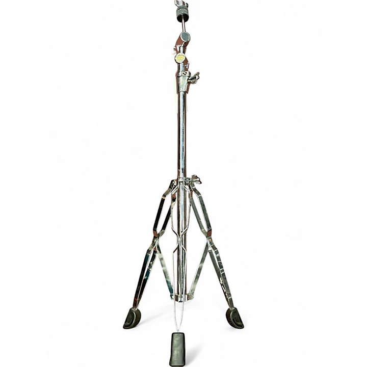 Sound Percussion Labs Used Sound Percussion Labs double braced Cymbal Stand
