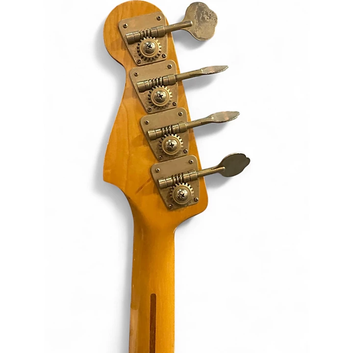 Squier Vintage Vintage