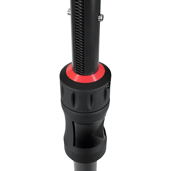 GFW ID Series Speaker Stands With Bag Pair