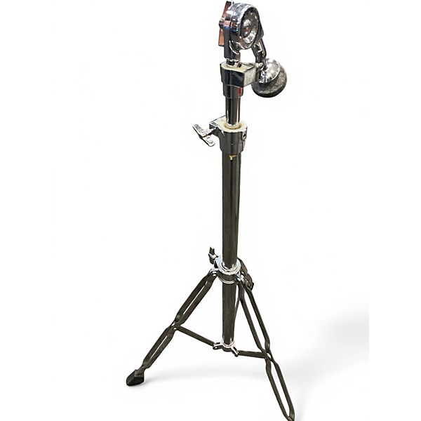 Ludwig Used Ludwig CYMBAL STAND Cymbal Stand