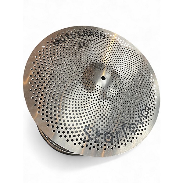 Starfavor Used Starfavor