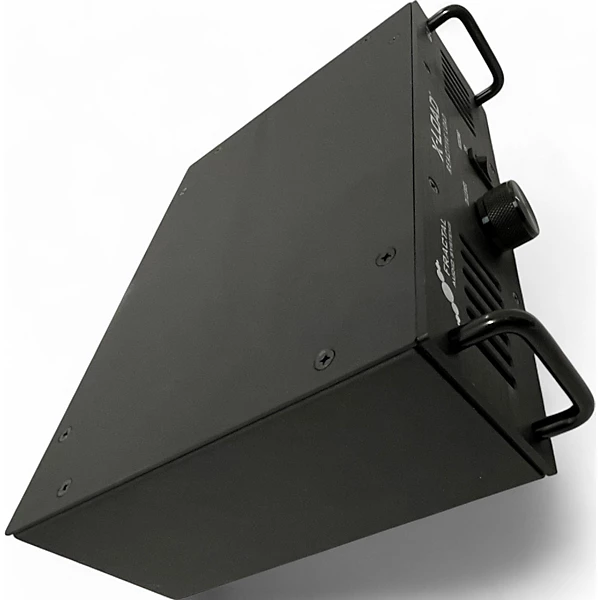 Used Fractal Audio LB2 Power Attenuator