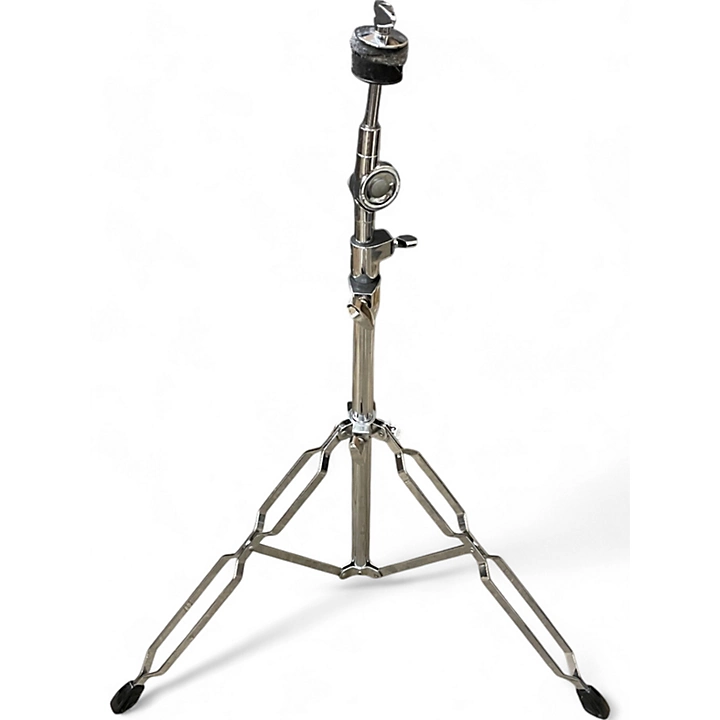 Miscellaneous Used Miscellaneous CYMBAL STAND Cymbal Stand