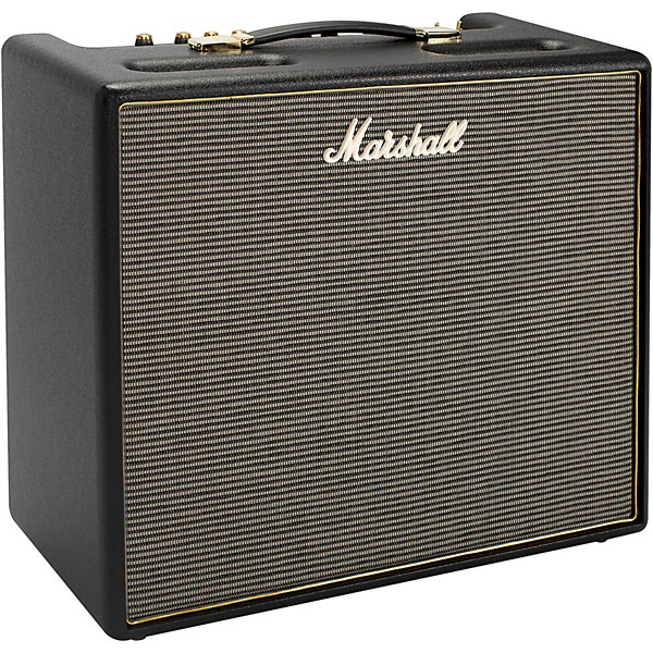 Origin50C 50W 1x12 Tube Guitar Combo Amp