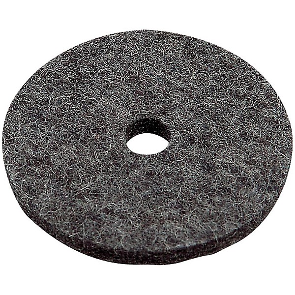 Hi hat Seat Felt Washer