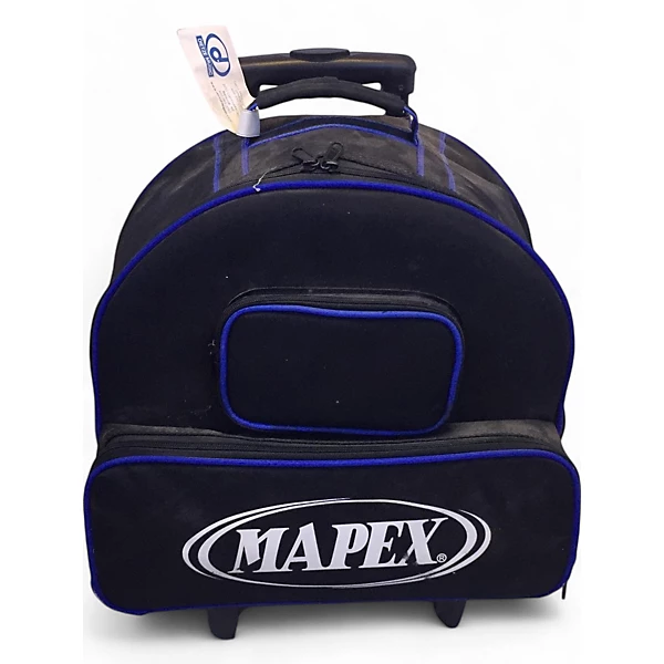 Mapex Percussion Kit Drum.gc
