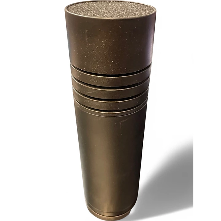 Aston Used Aston STEALTH Dynamic Microphone