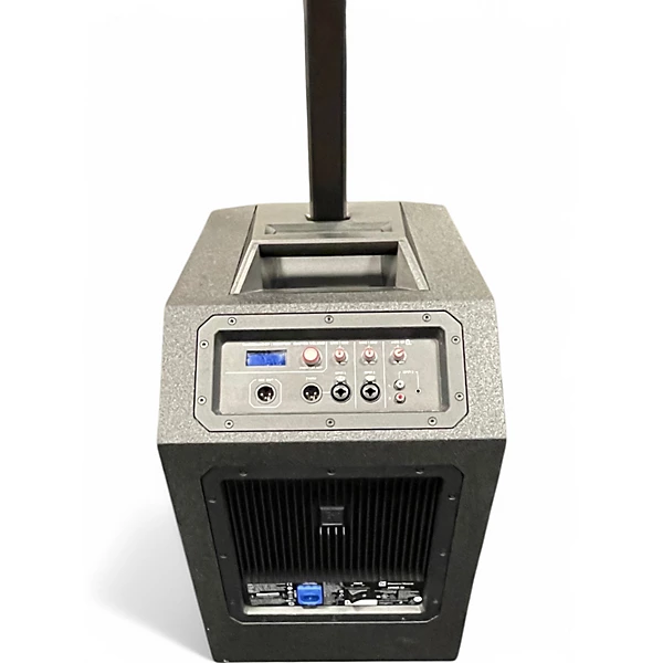 Electro Voice Used Electro Voice EVOLVE 50 Powered Speaker