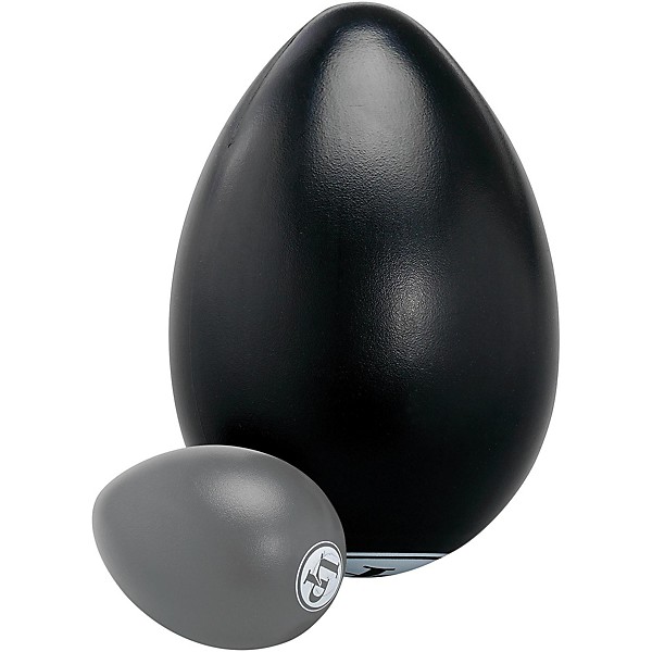 Big Egg Shaker